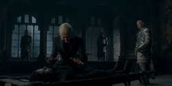 HouseOfTheDragon_3x02-QueensLanding_00365