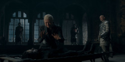 HouseOfTheDragon_3x02-QueensLanding_00366