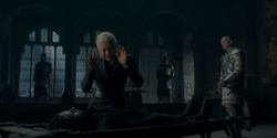 HouseOfTheDragon_3x02-QueensLanding_00368
