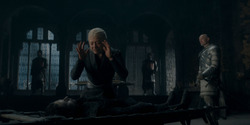 HouseOfTheDragon_3x02-QueensLanding_00370