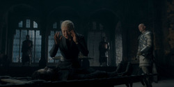 HouseOfTheDragon_3x02-QueensLanding_00371
