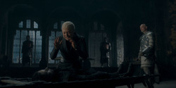HouseOfTheDragon_3x02-QueensLanding_00372