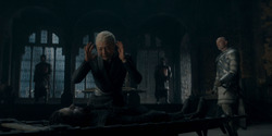 HouseOfTheDragon_3x02-QueensLanding_00373
