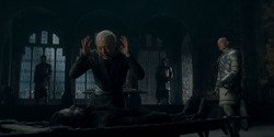 HouseOfTheDragon_3x02-QueensLanding_00374