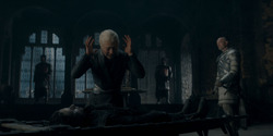 HouseOfTheDragon_3x02-QueensLanding_00375