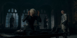 HouseOfTheDragon_3x02-QueensLanding_00376