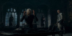 HouseOfTheDragon_3x02-QueensLanding_00377