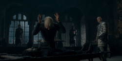 HouseOfTheDragon_3x02-QueensLanding_00379