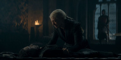 HouseOfTheDragon_3x02-QueensLanding_00391