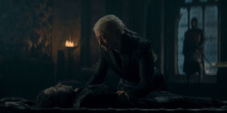 HouseOfTheDragon_3x02-QueensLanding_00392