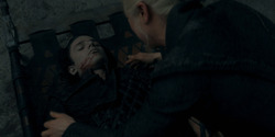 HouseOfTheDragon_3x02-QueensLanding_00397