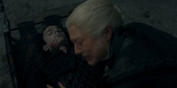 HouseOfTheDragon_3x02-QueensLanding_00399