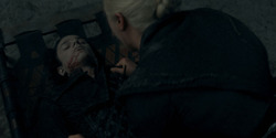 HouseOfTheDragon_3x02-QueensLanding_00403