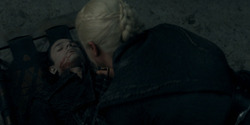 HouseOfTheDragon_3x02-QueensLanding_00405