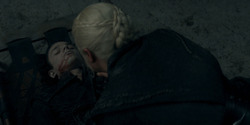 HouseOfTheDragon_3x02-QueensLanding_00406