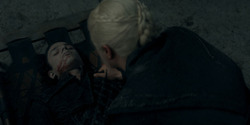 HouseOfTheDragon_3x02-QueensLanding_00407
