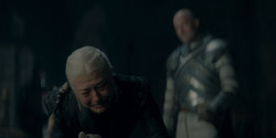 HouseOfTheDragon_3x02-QueensLanding_00409