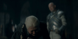 HouseOfTheDragon_3x02-QueensLanding_00410