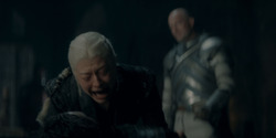 HouseOfTheDragon_3x02-QueensLanding_00411