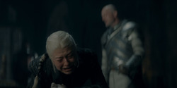 HouseOfTheDragon_3x02-QueensLanding_00412