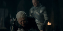 HouseOfTheDragon_3x02-QueensLanding_00413
