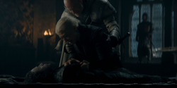 HouseOfTheDragon_3x02-QueensLanding_00416