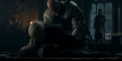 HouseOfTheDragon_3x02-QueensLanding_00417