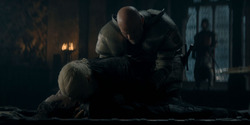 HouseOfTheDragon_3x02-QueensLanding_00418