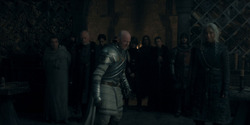HouseOfTheDragon_3x02-QueensLanding_00426