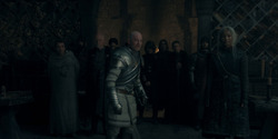 HouseOfTheDragon_3x02-QueensLanding_00427