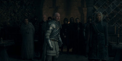 HouseOfTheDragon_3x02-QueensLanding_00428