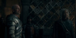 HouseOfTheDragon_3x02-QueensLanding_00436