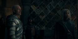 HouseOfTheDragon_3x02-QueensLanding_00437