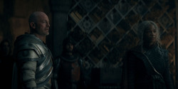 HouseOfTheDragon_3x02-QueensLanding_00438