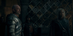 HouseOfTheDragon_3x02-QueensLanding_00439