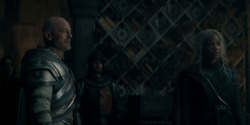 HouseOfTheDragon_3x02-QueensLanding_00441