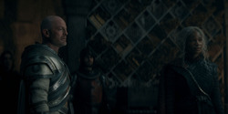 HouseOfTheDragon_3x02-QueensLanding_00442