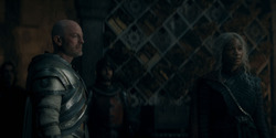 HouseOfTheDragon_3x02-QueensLanding_00443