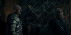 HouseOfTheDragon_3x02-QueensLanding_00444