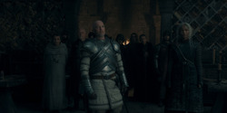 HouseOfTheDragon_3x02-QueensLanding_00446