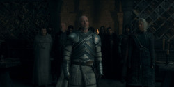 HouseOfTheDragon_3x02-QueensLanding_00447