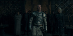 HouseOfTheDragon_3x02-QueensLanding_00448