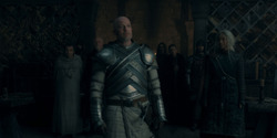 HouseOfTheDragon_3x02-QueensLanding_00449