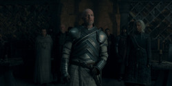HouseOfTheDragon_3x02-QueensLanding_00452