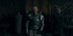 HouseOfTheDragon_3x02-QueensLanding_00453