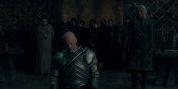 HouseOfTheDragon_3x02-QueensLanding_00455