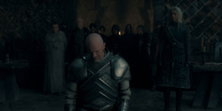 HouseOfTheDragon_3x02-QueensLanding_00456
