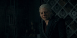 HouseOfTheDragon_3x02-QueensLanding_00463