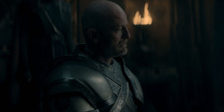 HouseOfTheDragon_3x02-QueensLanding_00474