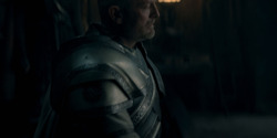 HouseOfTheDragon_3x02-QueensLanding_00475
